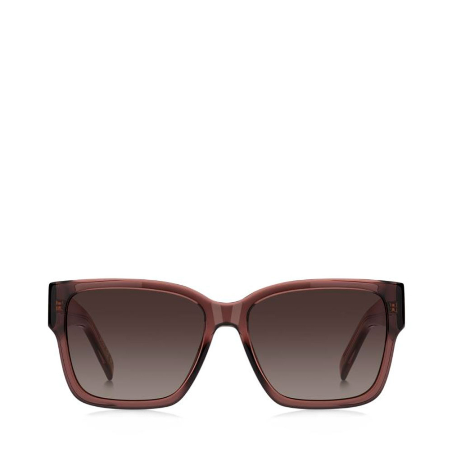 lunettes-de-soleil-boss-1860-s lunettes-de-soleil-boss-1860-s
