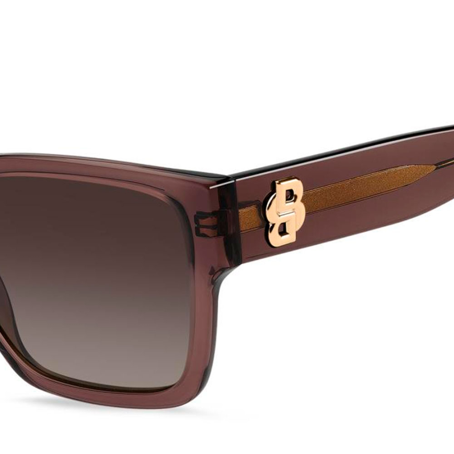 oculos-de-sol-boss-1860-s