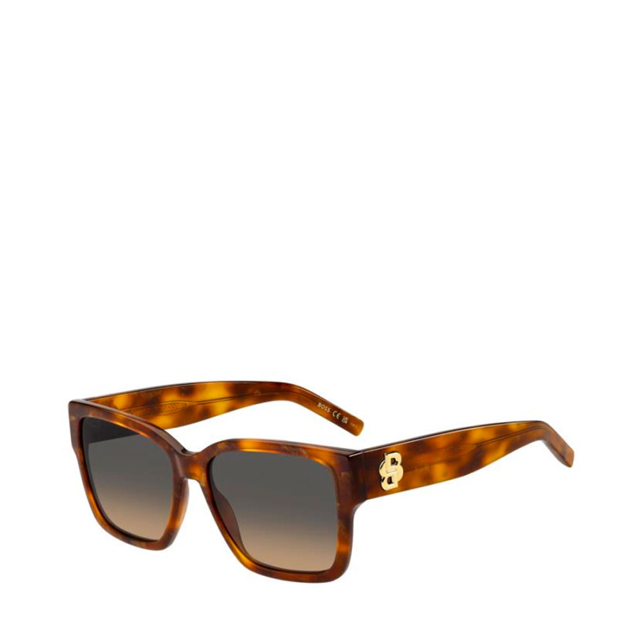 lunettes-de-soleil-1860-s lunettes-de-soleil-1860-s