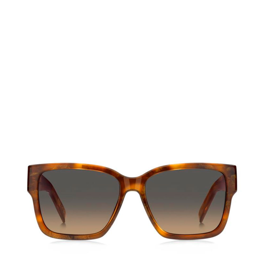 oculos-de-sol-1860-s