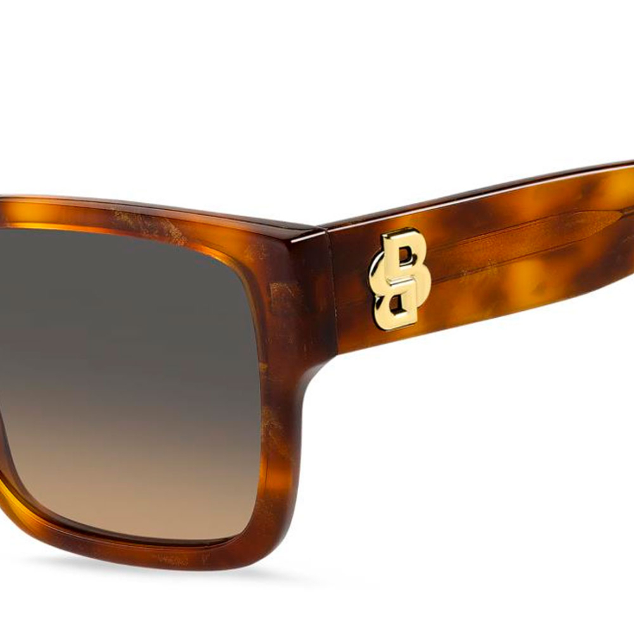 lunettes-de-soleil-1860-s lunettes-de-soleil-1860-s