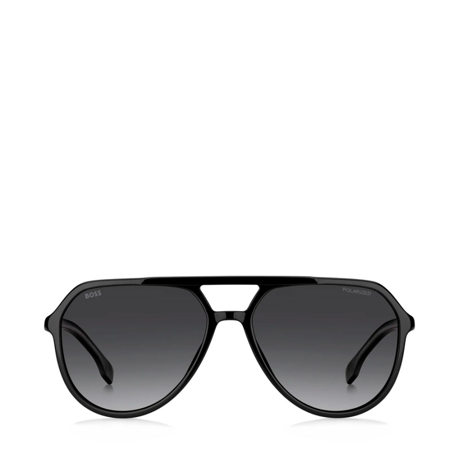 boss-1831-s-sonnenbrille boss-1831-s-sonnenbrille