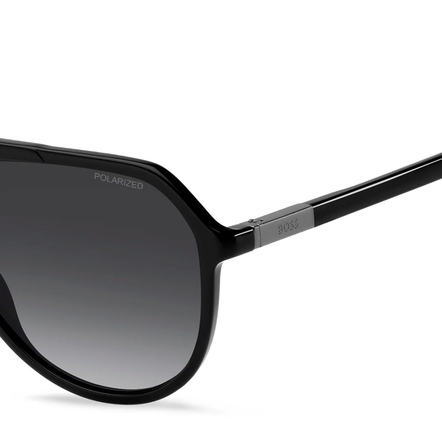 lunettes-de-soleil-boss-1831-s lunettes-de-soleil-boss-1831-s
