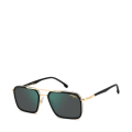 2M2-BLACK GOLD/GREENGREY SP PZ HIGHT CONTRAST ANTIREFLE