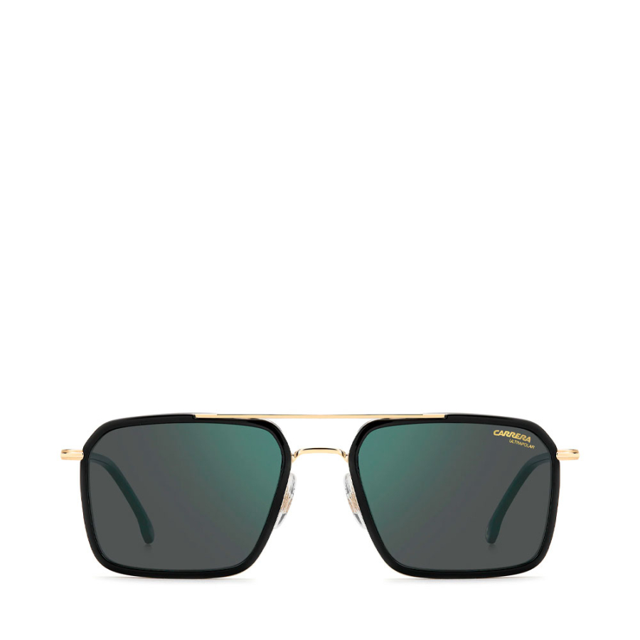 gafas-de-sol-362-s gafas-de-sol-362-s