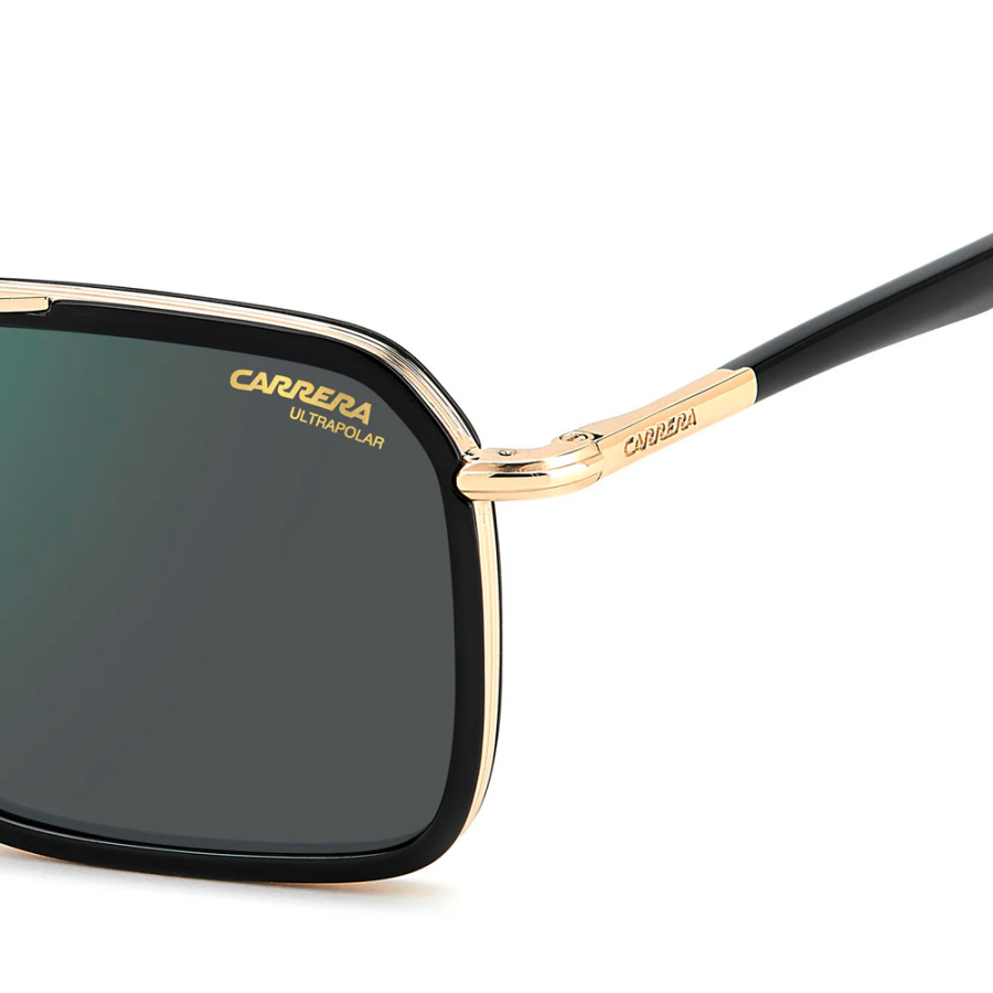 lunettes-de-soleil-362-s lunettes-de-soleil-362-s