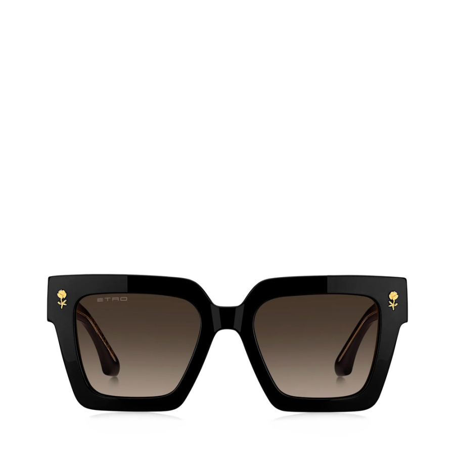 sonnenbrille-0113-s