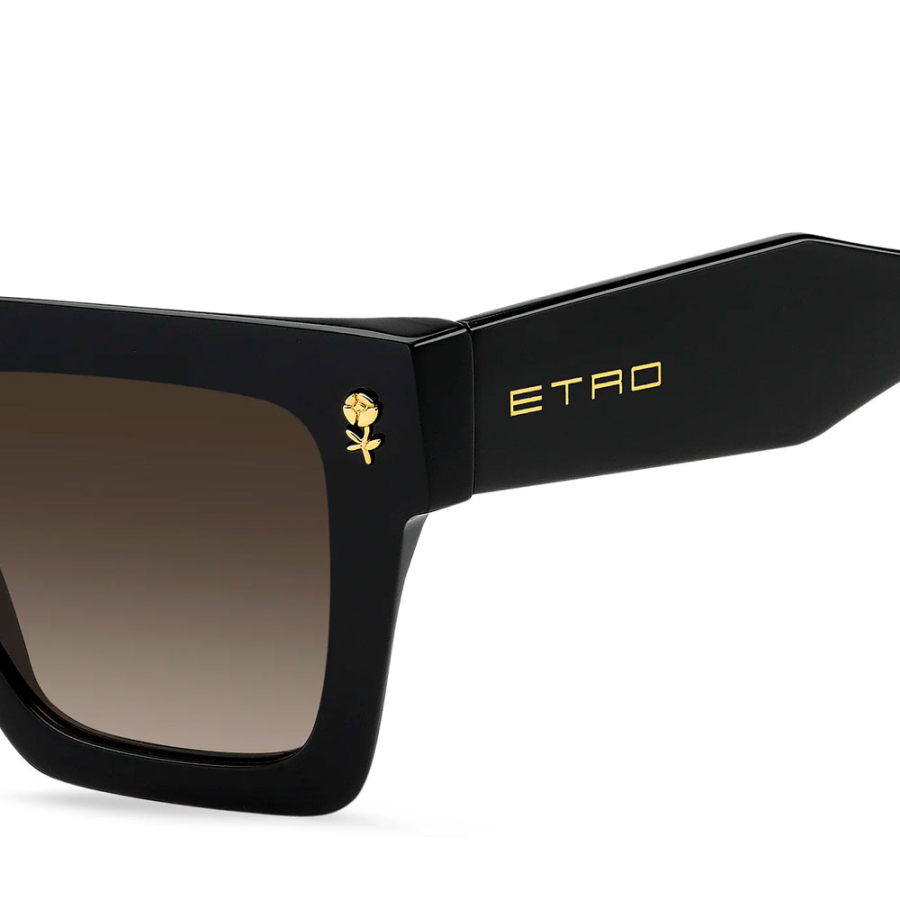 occhiali-da-sole-0113-s