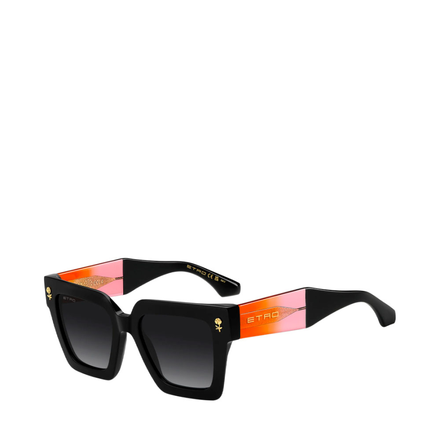 lunettes-de-soleil-0113-s lunettes-de-soleil-0113-s