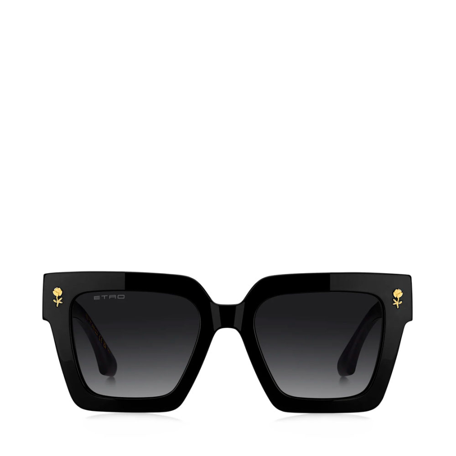 gafas-de-sol-0113-s gafas-de-sol-0113-s