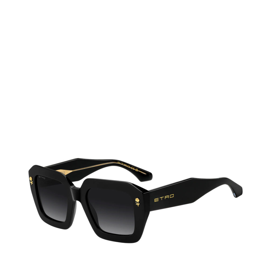 oculos-de-sol-0114-s oculos-de-sol-0114-s