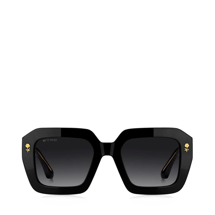 lunettes-de-soleil-0114-s lunettes-de-soleil-0114-s
