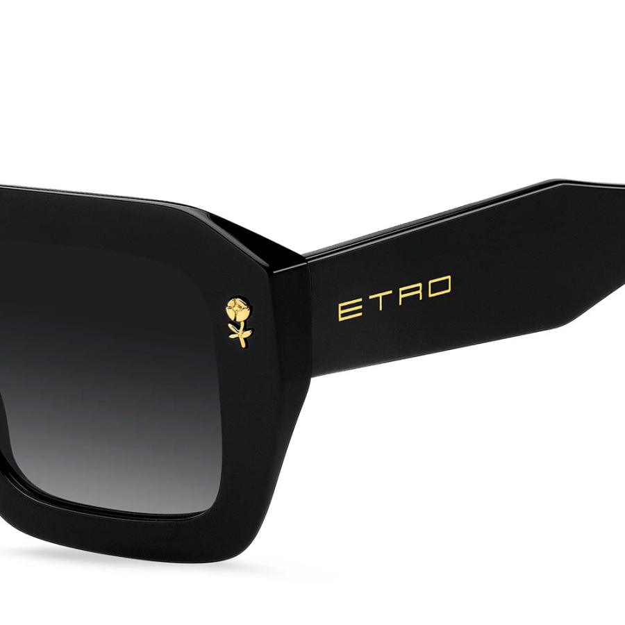 occhiali-da-sole-0114-s