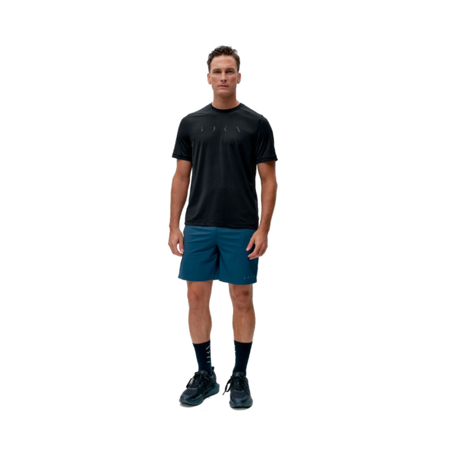 short-orinoco short-orinoco