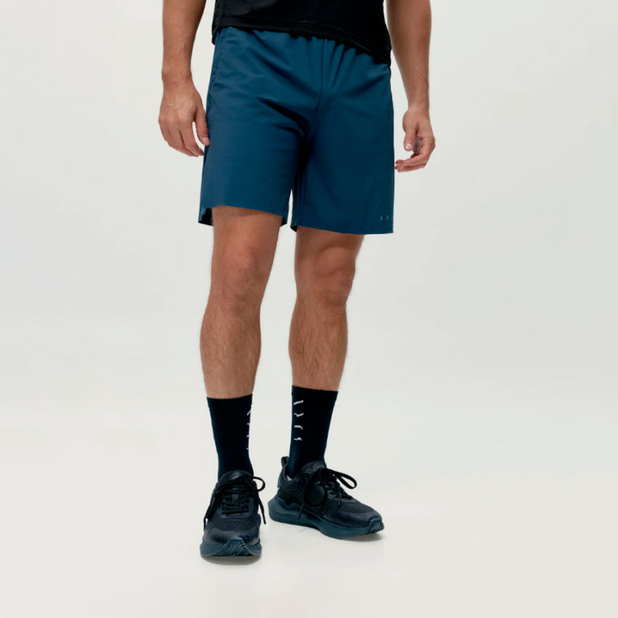 short-orinoco short-orinoco