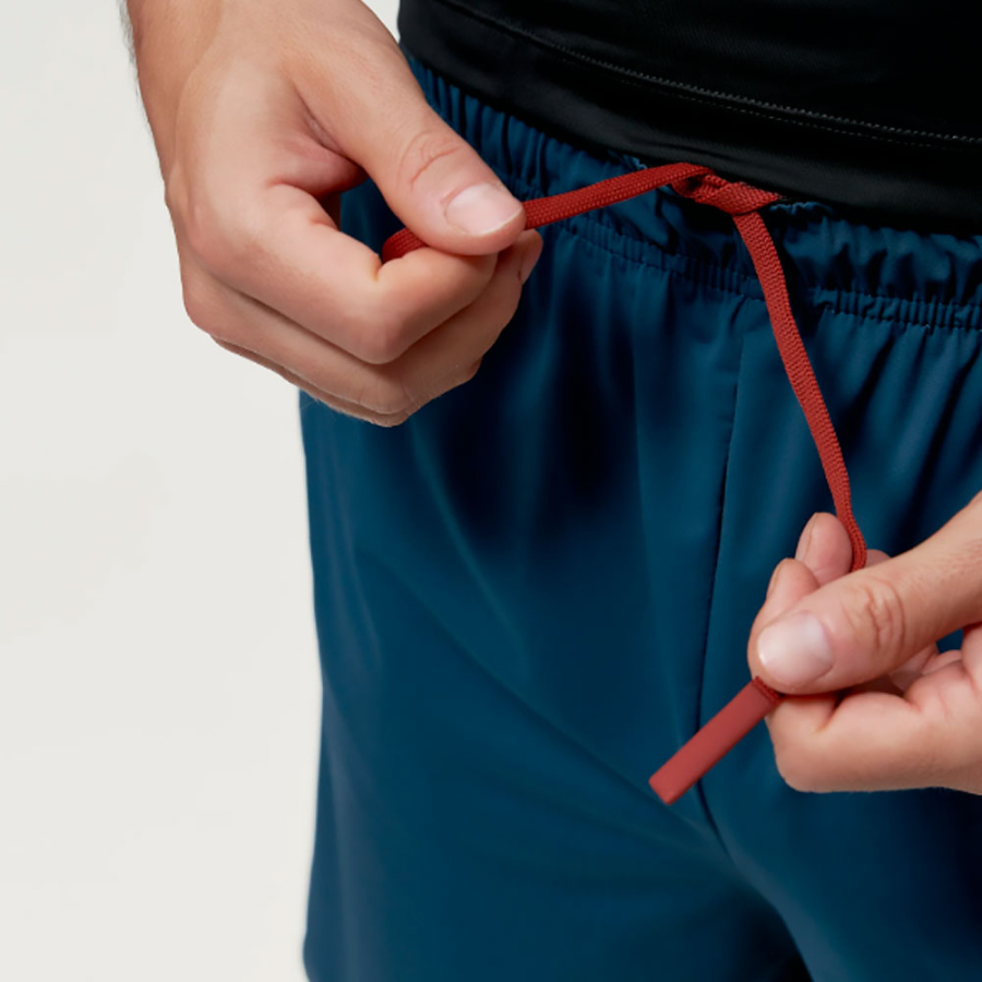 kurzer-orinoco kurzer-orinoco