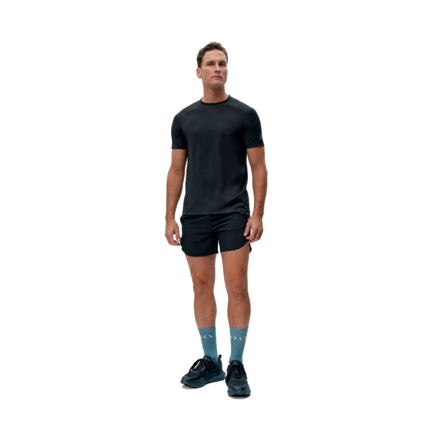 t-shirt-tchad t-shirt-tchad