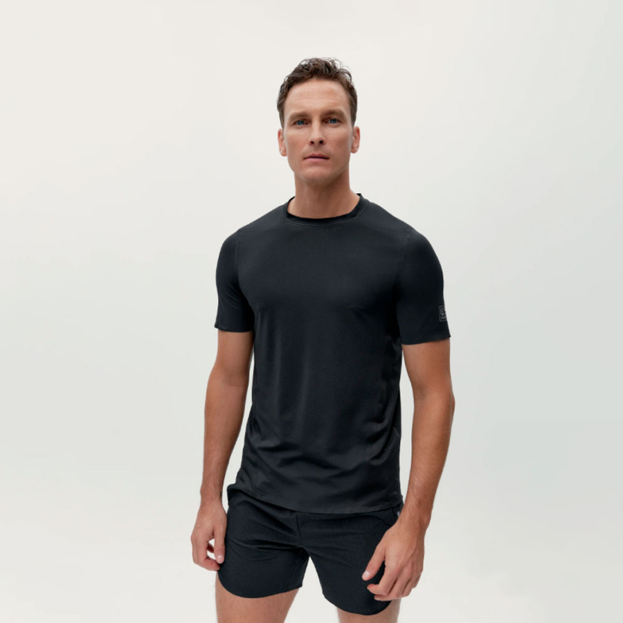 chad-t-shirt chad-t-shirt
