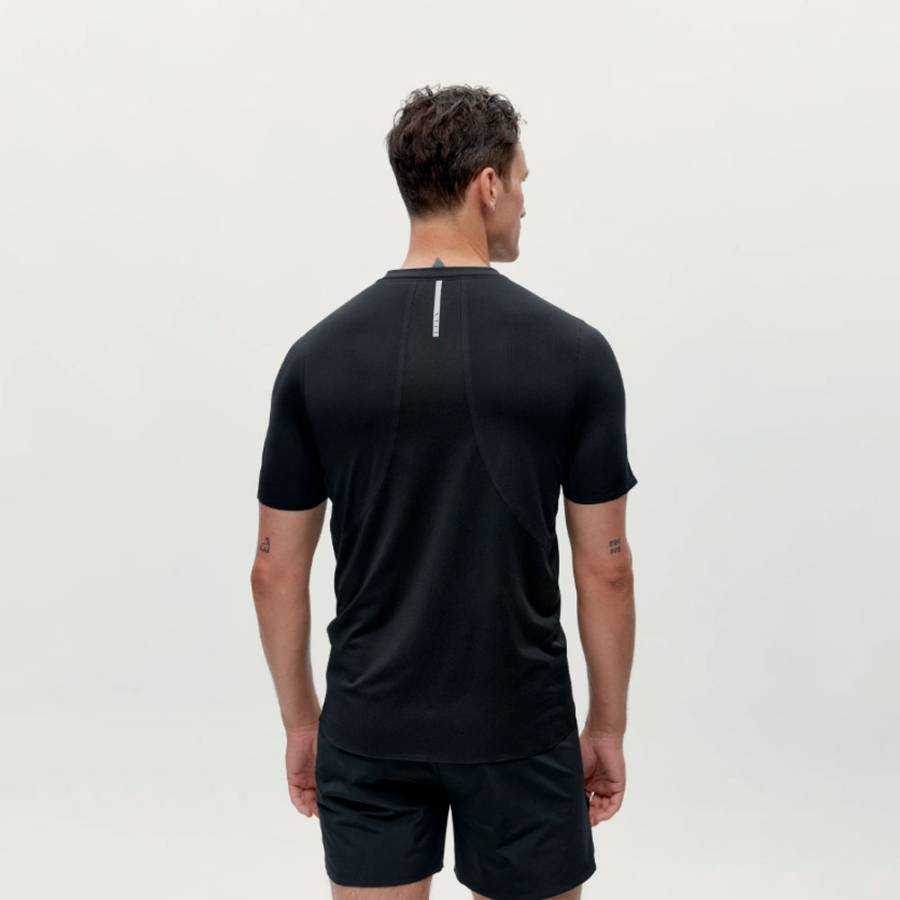 t-shirt-tchad t-shirt-tchad