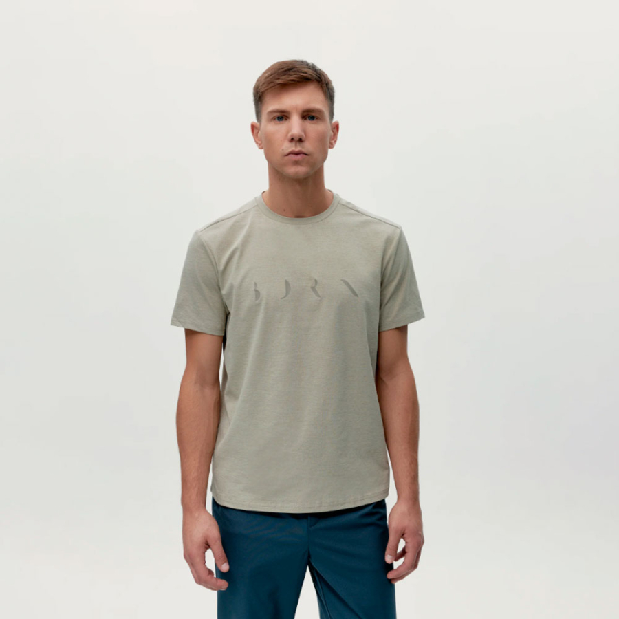 melville-t-shirt melville-t-shirt