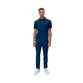 SEA BLUE
