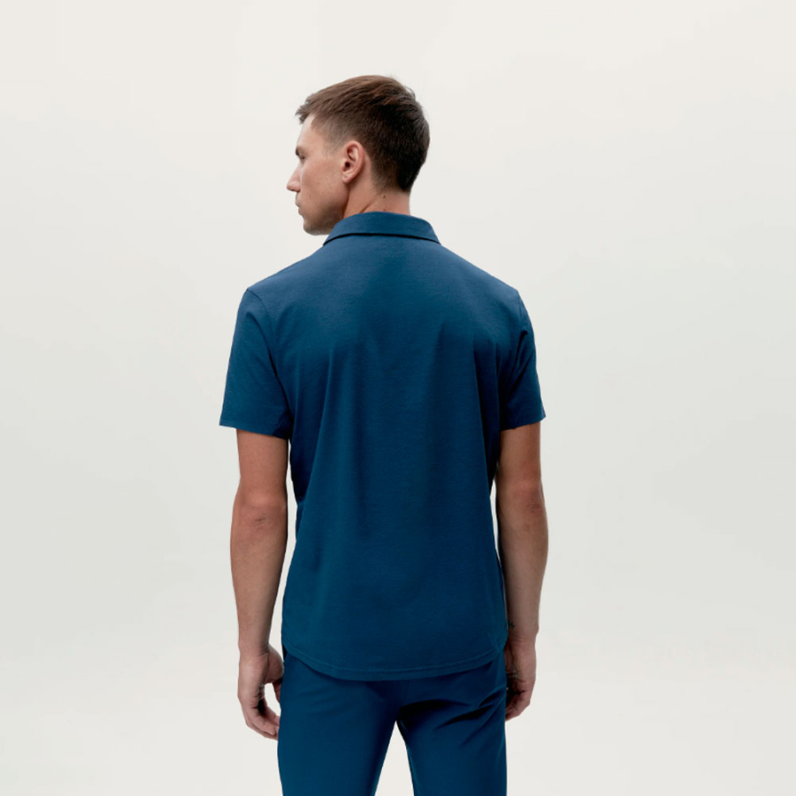 kariba-stange kariba-stange