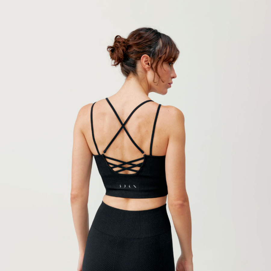 top-sportarten-in-indien top-sportarten-in-indien