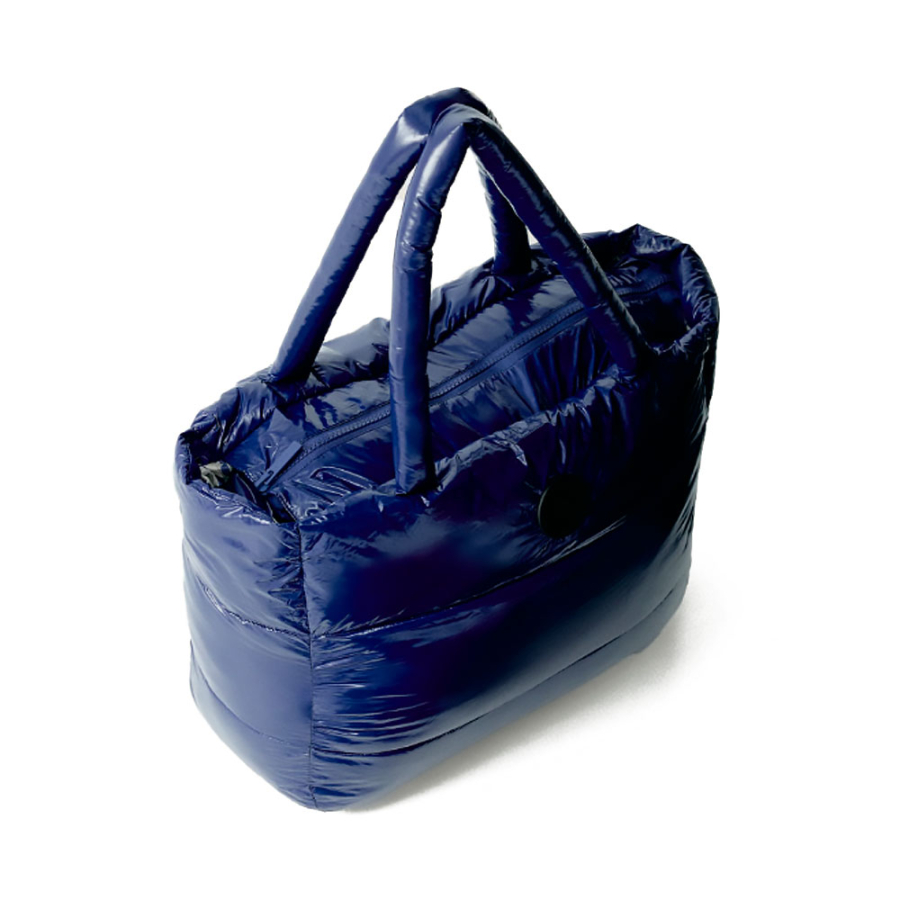 bolso-manon bolso-manon