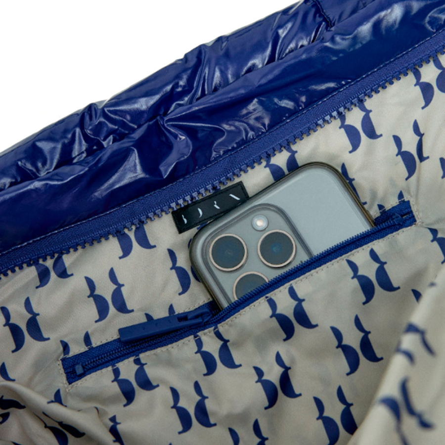 bolso-manon bolso-manon