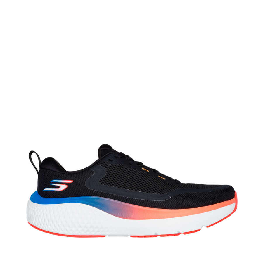 zapatillas-go-run-supersonic-max