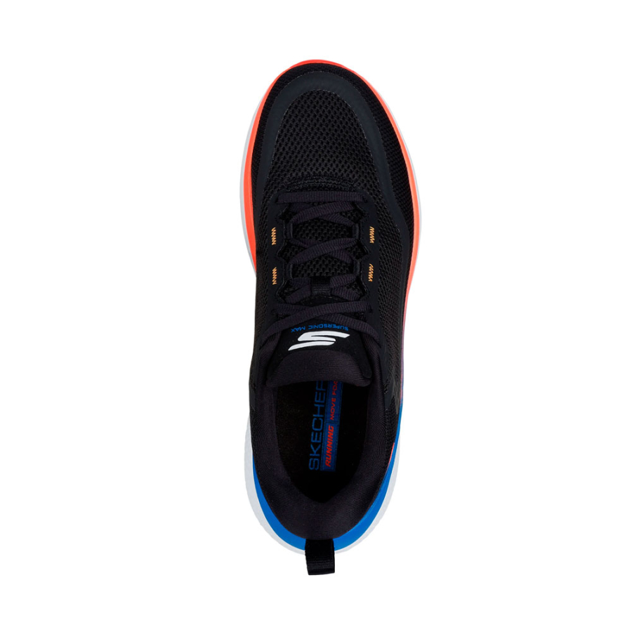 tenis-go-run-supersonic-max tenis-go-run-supersonic-max