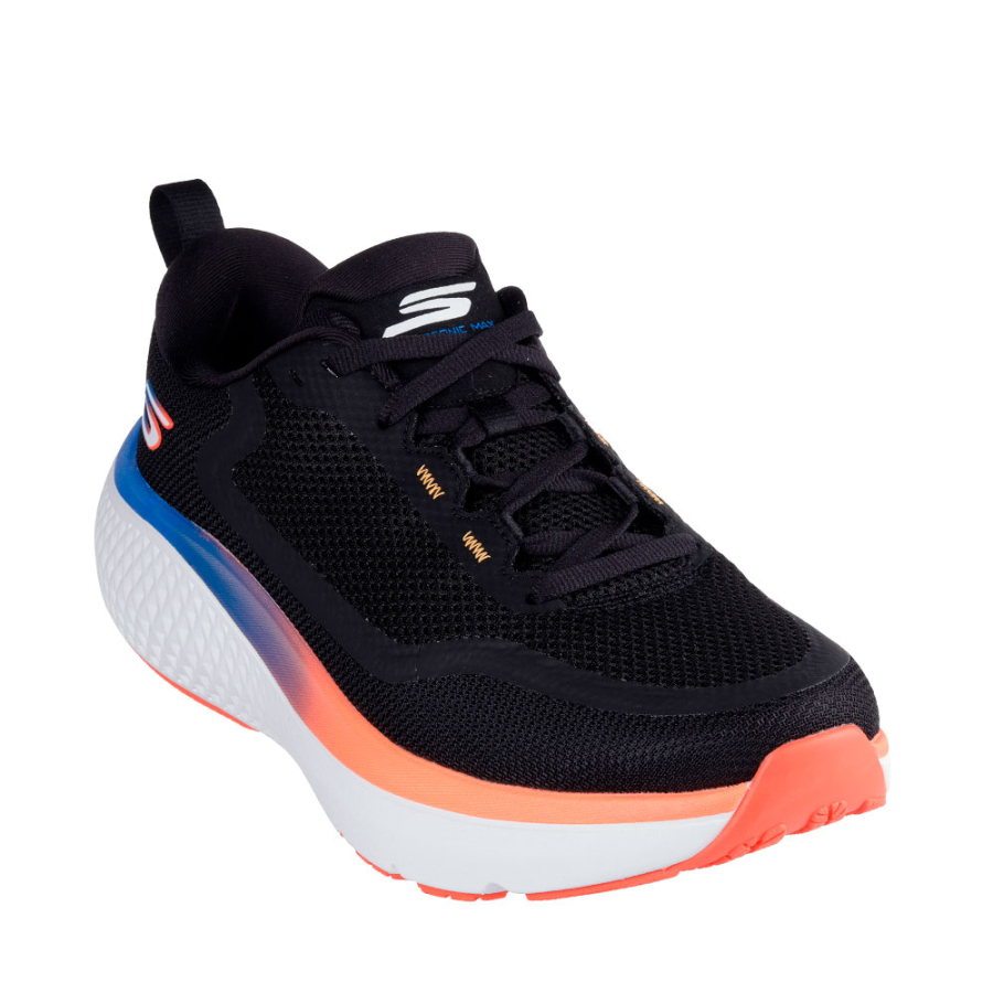 zapatillas-go-run-supersonic-max