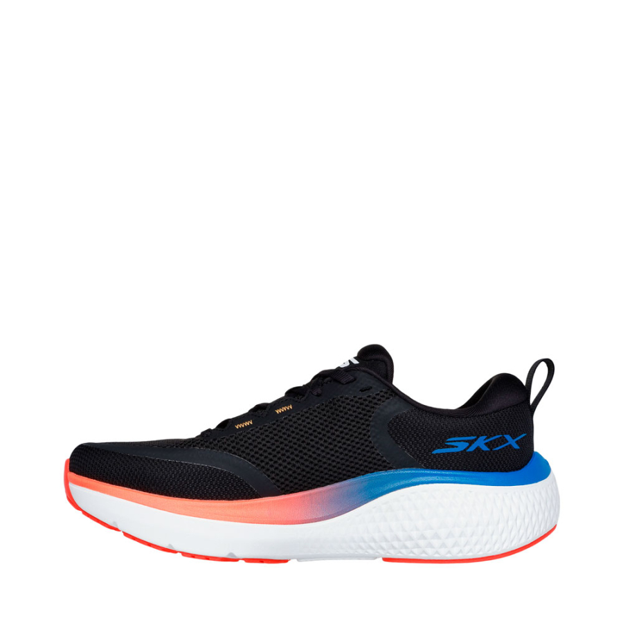 tenis-go-run-supersonic-max tenis-go-run-supersonic-max