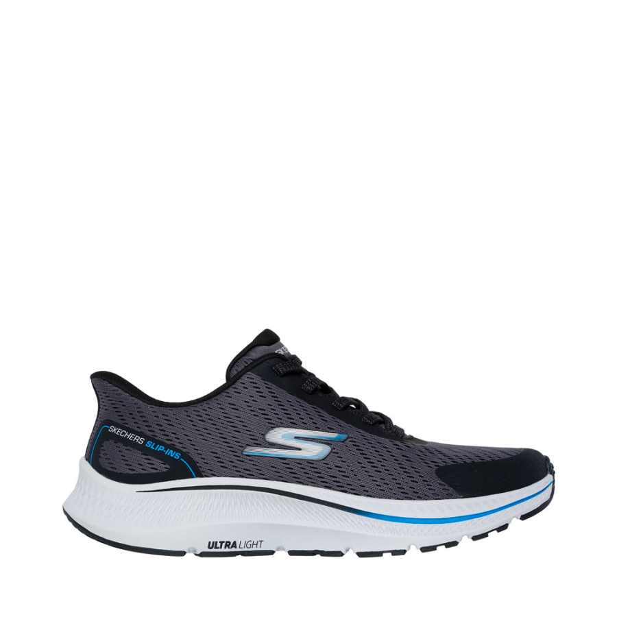 chaussures-a-enfiler-go-run-consistent-20-worldview chaussures-a-enfiler-go-run-consistent-20-worldview
