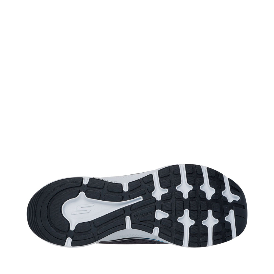 slip-in-schuhe-go-run-consistent-20-weltanschauung slip-in-schuhe-go-run-consistent-20-weltanschauung