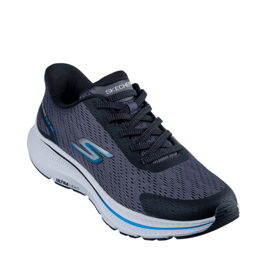 calcados-slip-ins-go-run-consistent-20-worldview calcados-slip-ins-go-run-consistent-20-worldview