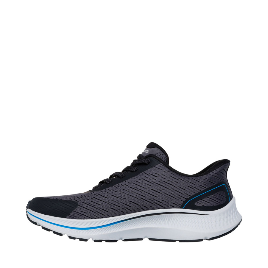 slip-ins-shoes-go-run-consistent-20-worldview slip-ins-shoes-go-run-consistent-20-worldview