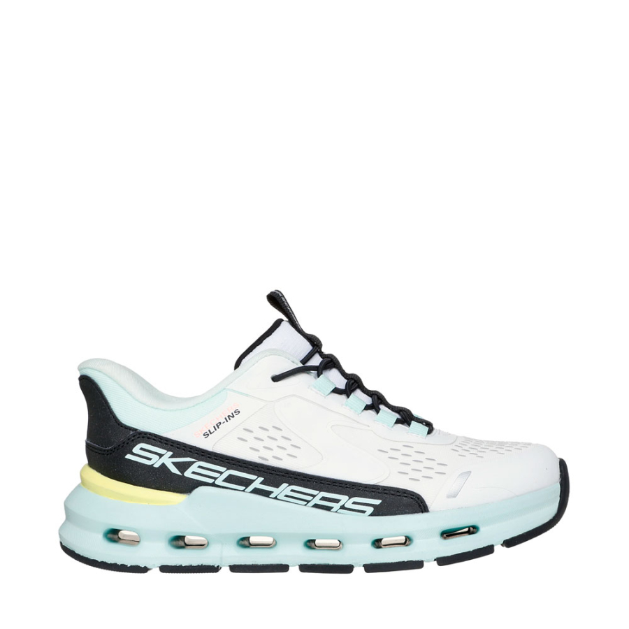 zapatillas-slip-ins-glide-step-vista-lane-kids zapatillas-slip-ins-glide-step-vista-lane-kids