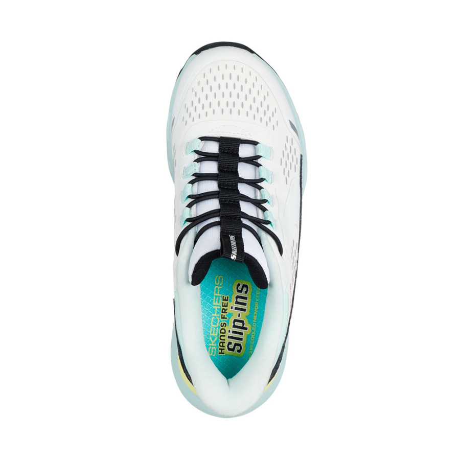zapatillas-slip-ins-glide-step-vista-lane-kids zapatillas-slip-ins-glide-step-vista-lane-kids
