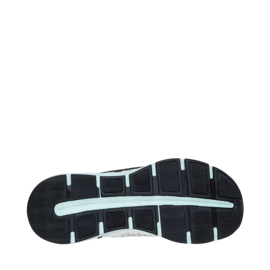 zapatillas-slip-ins-glide-step-vista-lane-kids zapatillas-slip-ins-glide-step-vista-lane-kids