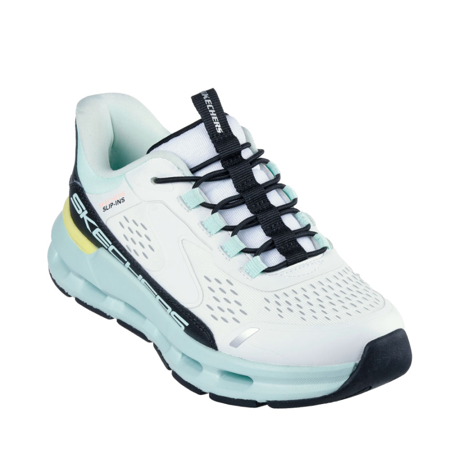 tenis-slip-ins-glide-step-vista-lane-kids tenis-slip-ins-glide-step-vista-lane-kids