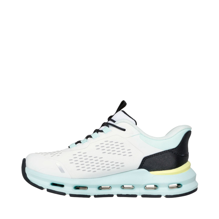 zapatillas-slip-ins-glide-step-vista-lane-kids zapatillas-slip-ins-glide-step-vista-lane-kids