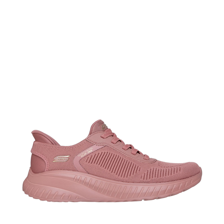 tenis-slip-ins-bobs-sport-squad-chaos
