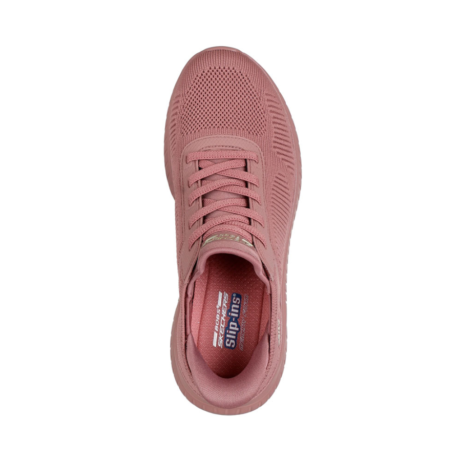 tenis-slip-ins-bobs-sport-squad-chaos