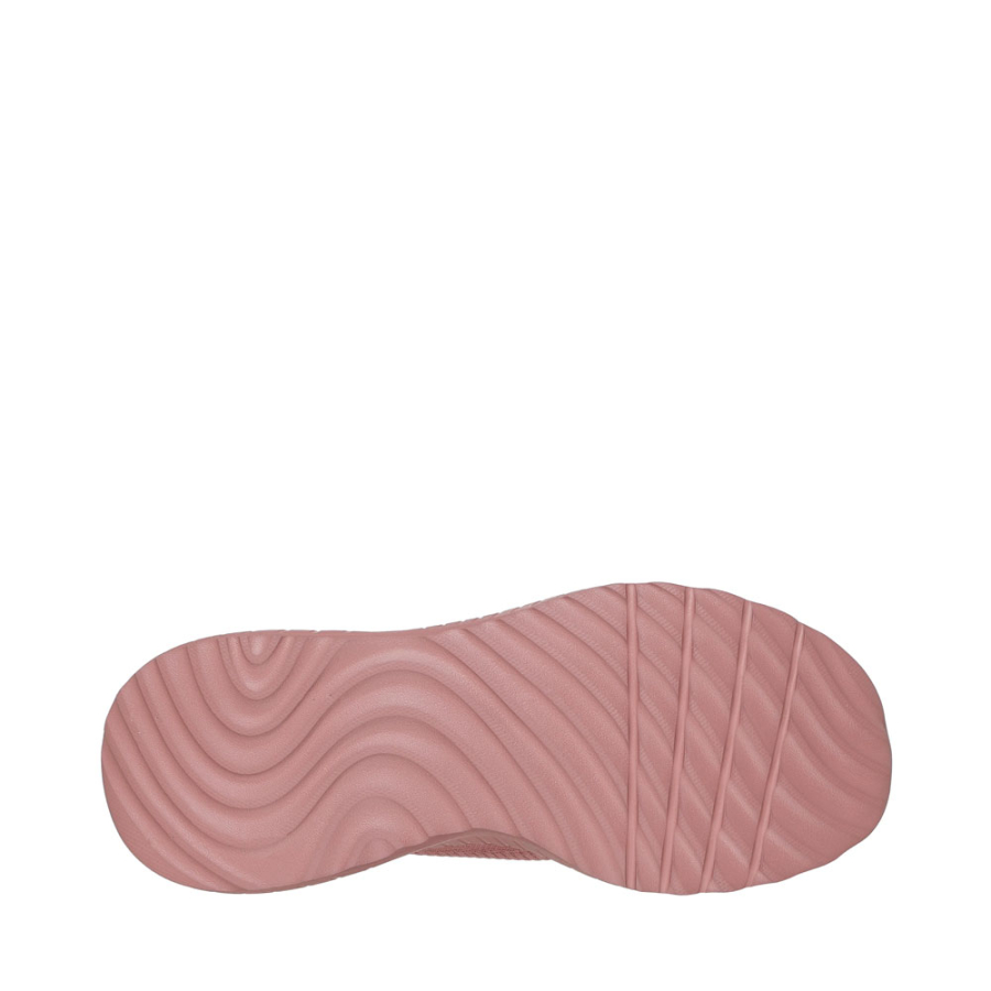 slip-ins-sneakers-bobs-sport-squad-chaos slip-ins-sneakers-bobs-sport-squad-chaos