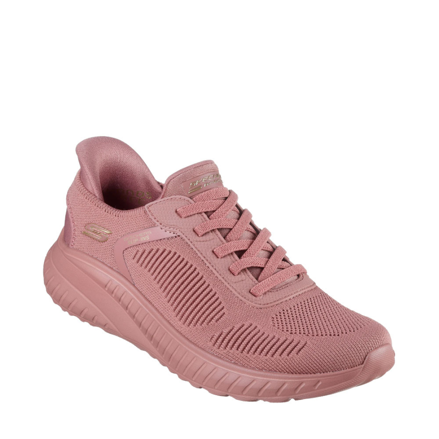 tenis-slip-ins-bobs-sport-squad-chaos