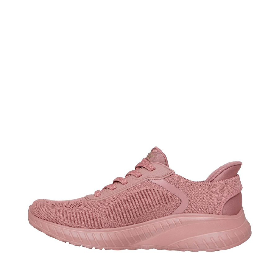 baskets-a-enfiler-bobs-sport-squad-chaos baskets-a-enfiler-bobs-sport-squad-chaos