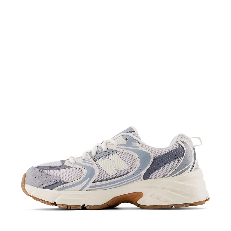 530-sneakers-per-bambini 530-sneakers-per-bambini