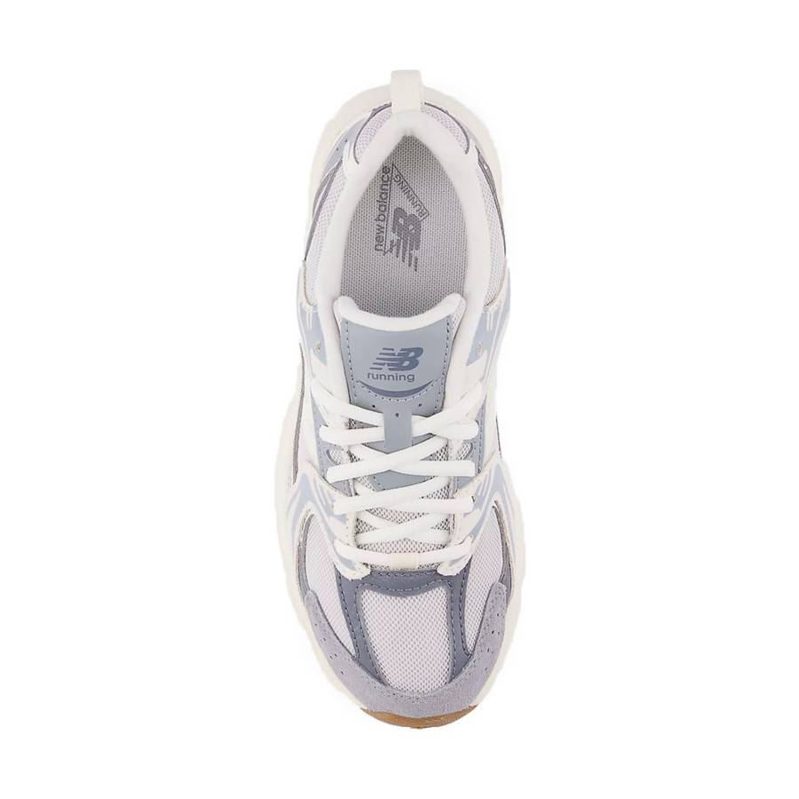 530-kinder-sneaker 530-kinder-sneaker
