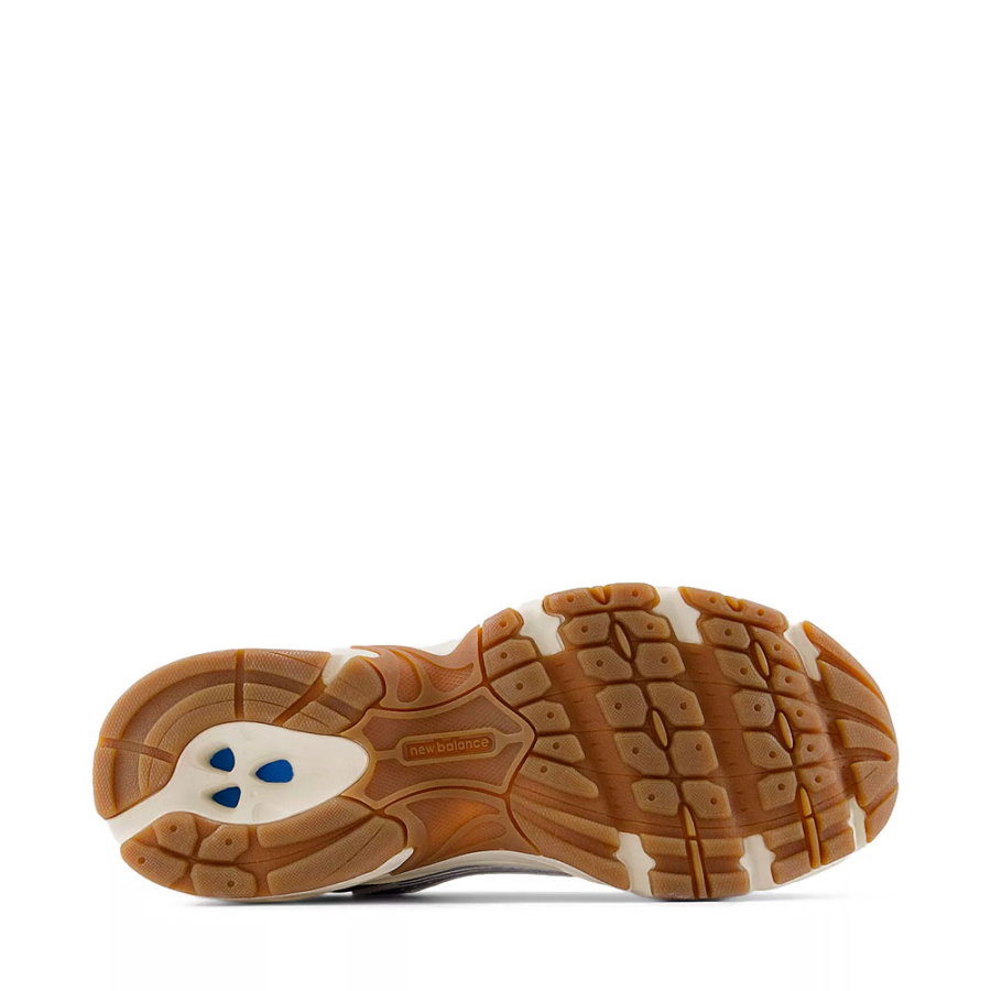 530-kinder-sneaker 530-kinder-sneaker